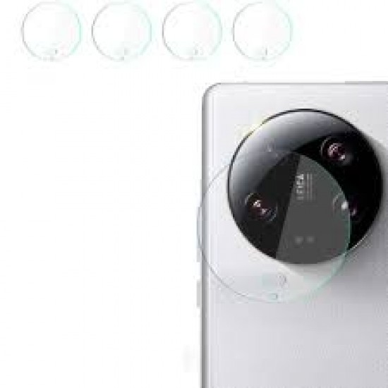 3MK LENS PROTECTION HYBRID-CAMERAGLASS- XIAOMI 14 ULTRA 3MK LENS PROTECTION HYBRID-CAMERAGLASS- XIAOMI 14 ULTRA