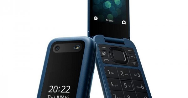 NOKIA-2660-FLIP-DS-4G-BLUE-OEM-en