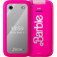 HMD BARBIE PHONE 64GB DS 4G PINK HMD BARBIE PHONE 64GB DS 4G PINK