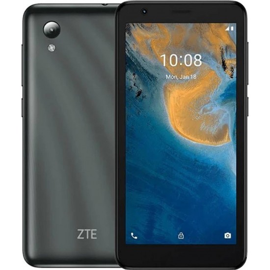 ZTE BLADE A31 LITE 1+32GB 4G GREY OEM