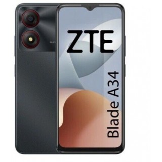 ZTE-BLADE-A34-4+64GB-DS-4G-GREY-OEM-en