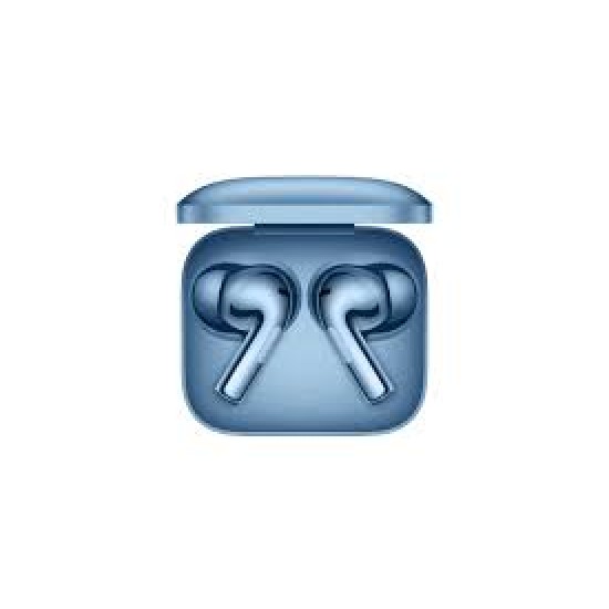 ONEPLUS BUDS 3 SPLENDID BLUE