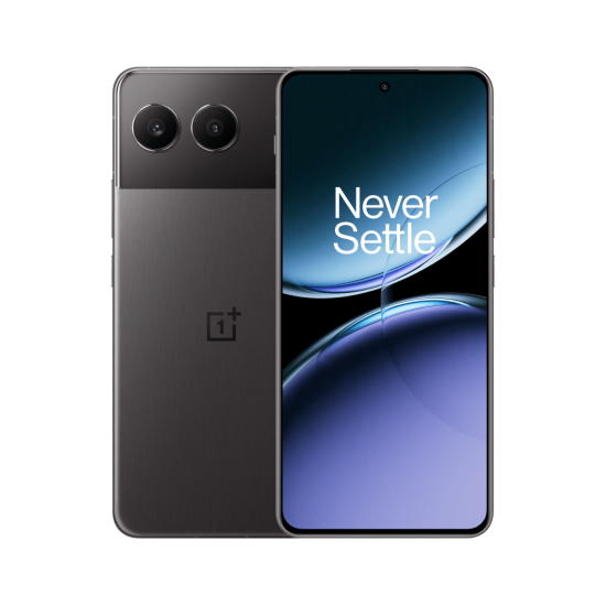 ONEPLUS NORD 4 12+256GB DS 5G OBSIDIAN MIDNIGHT OEM