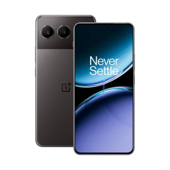 ONEPLUS NORD 4 16+512GB DS 5G OBSIDIAN MIDNIGHT OEM ONEPLUS NORD 4 16+512GB DS 5G OBSIDIAN MIDNIGHT OEM