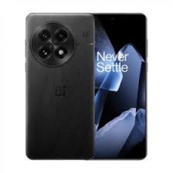 ONEPLUS 13 16+512GB BLACK ECLIPSE OEM ONEPLUS 13 16+512GB BLACK ECLIPSE OEM