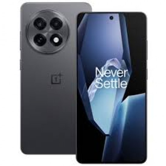 ONEPLUS 13R 12+256GB NEBULA NOIR OEM ONEPLUS 13R 12+256GB NEBULA NOIR OEM