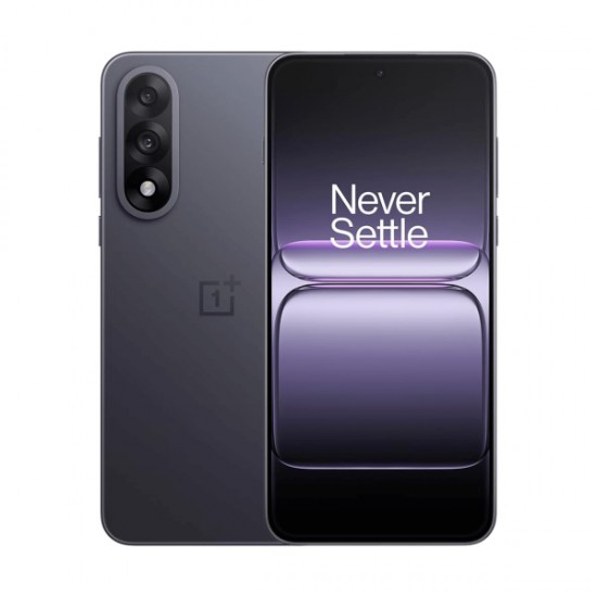 ONEPLUS NORD 5 8+256GB DS 5G PHANTOM GREY OEM