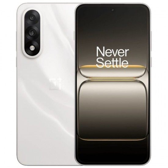 ONEPLUS NORD 5 12+512GB DS 5G MARBLE SAND OEM