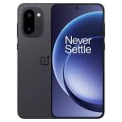 ONEPLUS 15R 12+512GB DS 5G CHARCOAL BLACK