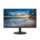 DAHUA LCD MONITOR 21.45" DHI-LM22-H200-B4 BLACK DAHUA LCD MONITOR 21.45" DHI-LM22-H200-B4 BLACK