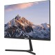 DAHUA MONITOR LED 22" FHD 5MS 100Hz VA VGA HDMI DHI-LM22-B200S DAHUA MONITOR LED 22" FHD 5MS 100Hz VA VGA HDMI DHI-LM22-B200S