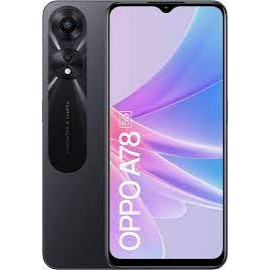 OPPO-A78-8+128GB-DS-5G-GLOWING-BLACK-en