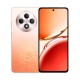 OPPO RENO 12 FS 8+512GB DS 4G AMBER ORANGE OEM OPPO RENO 12 FS 8+512GB DS 4G AMBER ORANGE OEM