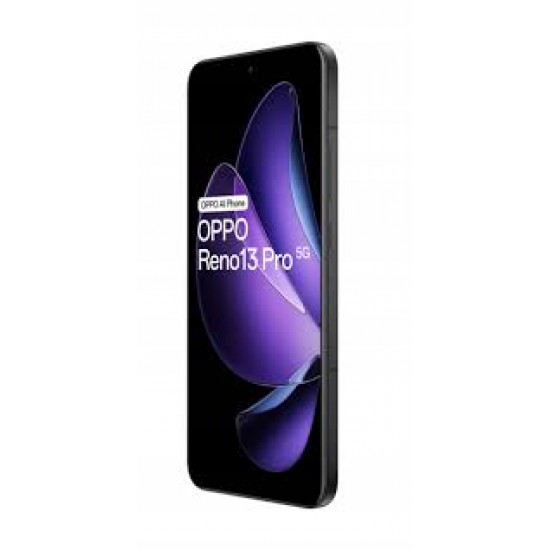 OPPO RENO 13 PRO 12+512GB DS 5G GRAPHITE GREY OEM OPPO RENO 13 PRO 12+512GB DS 5G GRAPHITE GREY OEM
