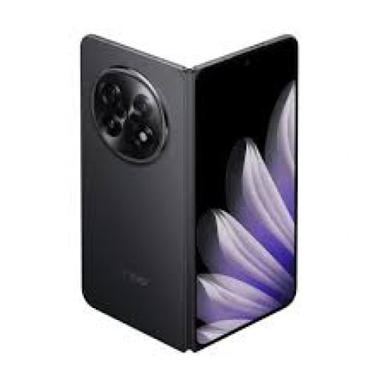 OPPO FIND N5 16+512GB DS 5G COSMIC BLACK OEM