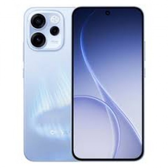 OPPO RENO 15FS 8+512GB 5G AURORA BLUE