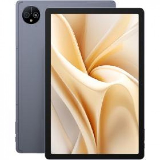 XIAOMI REDMI PAD SE 4+128GB WIFI 11" GRAPHITE GRAY XIAOMI REDMI PAD SE 4+128GB WIFI 11" GRAPHITE GRAY