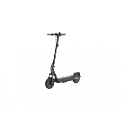 XIAOMI ELECTRIC SCOOTER 5 PRO GL BHR9611GL