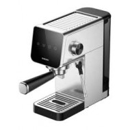 XIAOMI SEMI-AUTOMATIC ESPRESSO MACHINE EU BHR9798EU