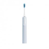 XIAOMI OSCILLATION ELECTRIC TOOTHBRUSH BLUE EU BHR9801EU