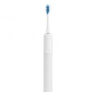 XIAOMI OSCILLATION ELECTRIC TOOTHBRUSH WHITE EU BHR9818EU
