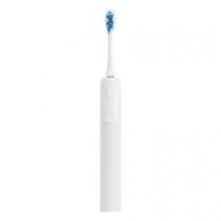 XIAOMI OSCILLATION ELECTRIC TOOTHBRUSH WHITE EU BHR9818EU