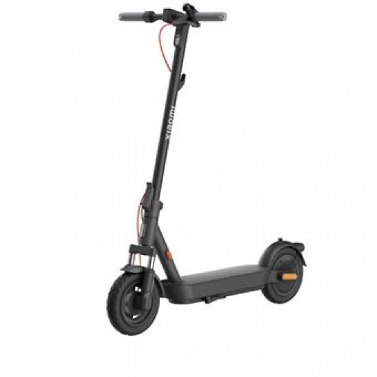 XIAOMI ELECTRIC SCOOTER 5 ES