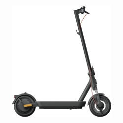 XIAOMI ELECTRIC SCOOTER 5 GL