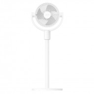 XIAOMI SMART STANDING AIR CIRCULATION FAN WHITE EU BHR9849EU