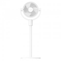 XIAOMI SMART STANDING AIR CIRCULATION FAN WHITE EU BHR9849EU