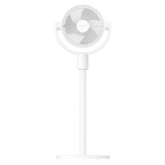 XIAOMI SMART STANDING AIR CIRCULATION FAN EU