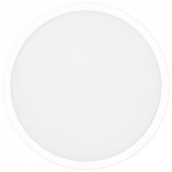 XIAOMI SMART CEILING LIGHT D30
