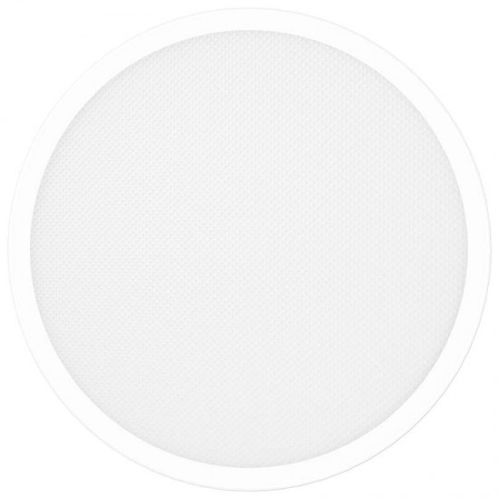 XIAOMI SMART CEILING LIGHT D30