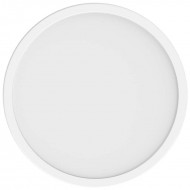 XIAOMI SMART CEILING LIGHT D40 BHR9933GL