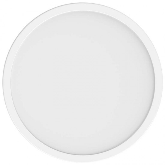 XIAOMI SMART CEILING LIGHT D40