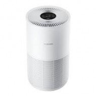 XIAOMI SMART PET CARE AIR PURIFIER BHR9969EU
