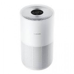 XIAOMI SMART PET CARE AIR PURIFIER BHR9969EU