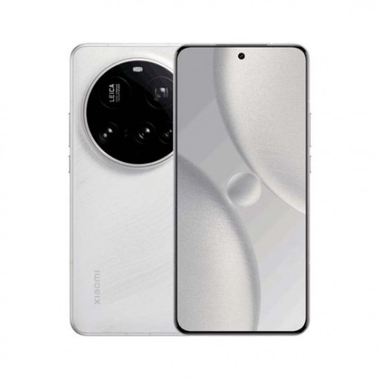 XIAOMI 15 ULTRA 16+512GB DS 5G WHITE OEM