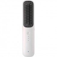 XIAOMI CORDLESS HAIR STRAIGHTENER BRUSH EU BHR07RFEU