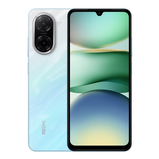 XIAOMI REDMI A5 3+64GB DS 4G OCEAN BLUE OEM XIAOMI REDMI A5 3+64GB DS 4G OCEAN BLUE OEM