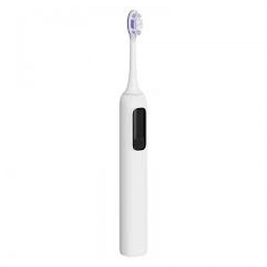 XIAOMI OSCILLATION ELECTRIC TOOTHBRUSH PRO WHITE EU BHR07ZYEU