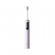 XIAOMI OSCILLATION ELECTRIC TOOTHBRUSH PRO PURPLE EU BHR07ZXEU