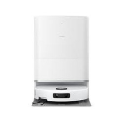 XIAOMI ROBOT VACUUM 5 EU BHR0834EU