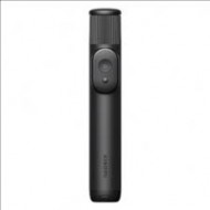 XIAOMI SELFIE STICK TRIPOD MINI