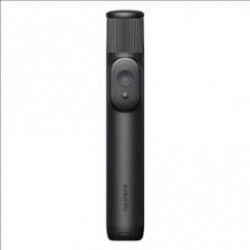XIAOMI SELFIE STICK TRIPOD MINI