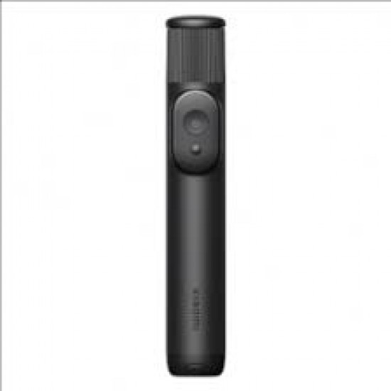 XIAOMI SELFIE STICK TRIPOD MINI