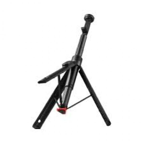 XIAOMI ZOOM FLOOR SELFIE STICK TRIPOD 62"