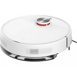XIAOMI ROBOT VACUUM S40 EU BHR084AEU