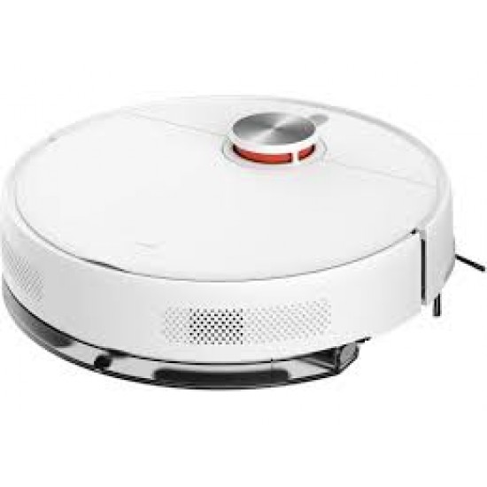 XIAOMI ROBOT VACUUM S40 EU BHR084AEU