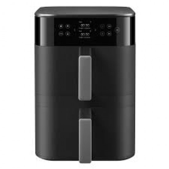 XIAOMI SMART DOUBLE STACK AIR FRYER 12L EU BHR0883EU